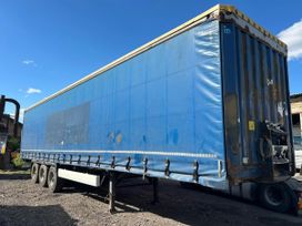   Krone SD 2013 , 1400000 , 