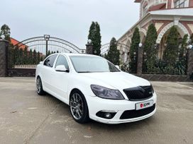  Skoda Octavia 2012 , 1070000 , 