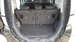  Toyota Tank 2018 , 1060000 , 