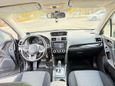 SUV   Subaru Forester 2018 , 2250000 , 