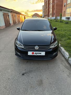  Volkswagen Polo 2020 , 1400000 , 