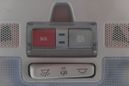 SUV   Hyundai Creta 2021 , 1829000 , 