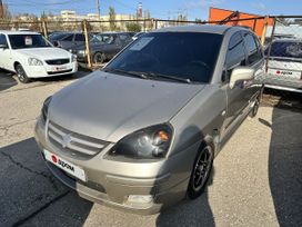  Suzuki Liana 2006 , 610000 , 