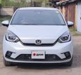  Honda Fit 2021 , 1800000 , 