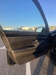 BMW 5-Series 2014 , 1360000 , 