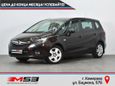    Opel Zafira 2012 , 899999 , 