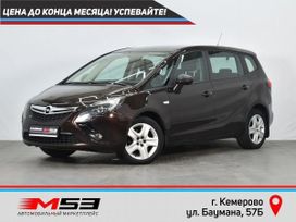    Opel Zafira 2012 , 899999 , 