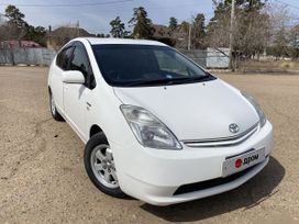  Toyota Prius 2011 , 790000 , -