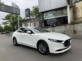  Mazda Mazda3 2020 , 1330000 , 