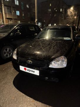    2008 , 310000 , 