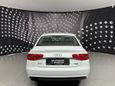  Audi A4 2013 , 1350000 , 