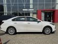  Kia Cerato 2025 , 2900000 , 