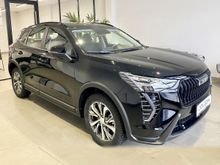  Haval Jolion, 2025