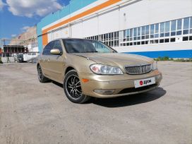  Nissan Cefiro 2002 , 250000 , 