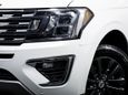 SUV   Ford Expedition 2021 , 6890000 , 