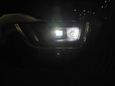 SUV   Toyota Land Cruiser 2025 , 11750000 , 