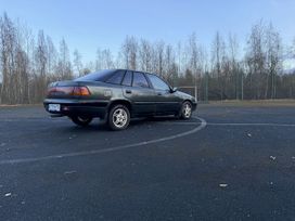  Daewoo Espero 1997 , 60000 , -