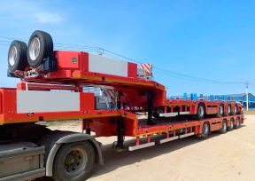    993940-L54 2024 , 6600000 , 