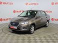  Datsun on-DO 2020 , 499000 , 