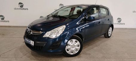  Opel Corsa 2011 , 550000 , 