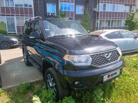 SUV     2019 , 1050000 , 