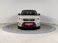 SUV   Suzuki Vitara 2020 , 1884500 , 