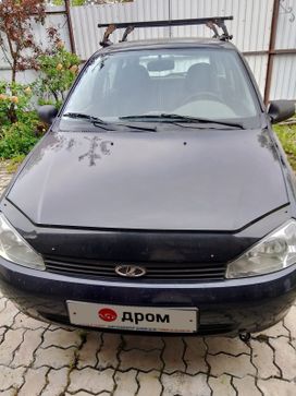    2008 , 400000 , 