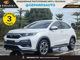 SUV   Honda XR-V 2021 , 1300000 , 