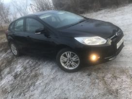  Ford Focus 2011 , 690000 , 