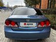  Honda Civic 2007 , 788000 , 