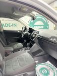 SUV   Volkswagen Tiguan 2019 , 2748000 , 