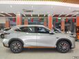 SUV   Kaiyi X7 Kunlun 2023 , 1800000 , 