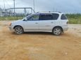    Toyota Ipsum 1983 , 550000 , 