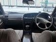  Toyota Mark II 1990 , 250000 , 