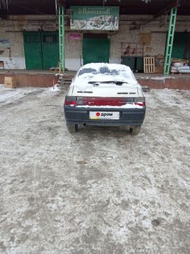   2112 2004 , 129000 , 