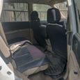  Mitsubishi Mirage Dingo 1999 , 150000 ,  