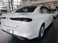  Kaiyi E5 2023 , 1670000 , 