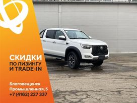   ST8 2025 , 3045000 , 