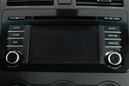 SUV   Mazda CX-9 2013 , 1499000 , 