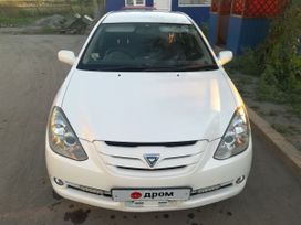  Toyota Caldina 2005 , 730000 , 