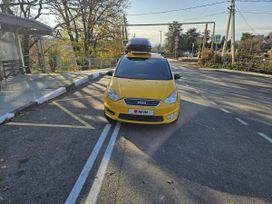    Ford Galaxy 2014 , 700000 , 