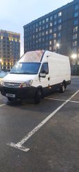  Iveco Daily 2008 , 1350000 , -