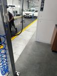  Renault Logan Stepway 2020 , 1400000 , 