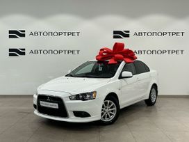  Mitsubishi Lancer 2013 , 949000 , -
