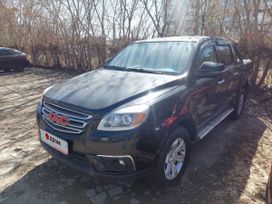  JAC T6 2020 , 1660000 , 