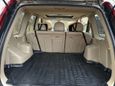 SUV   Nissan X-Trail 2003 , 695000 , 