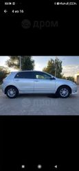  Toyota Corolla Runx 2001 , 600000 , 
