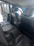 SUV   Nissan Pathfinder 2006 , 1200000 , 