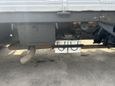  () Isuzu Forward 1997 , 4200000 , 