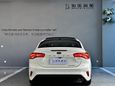  Ford Focus 2021 , 1190000 , 